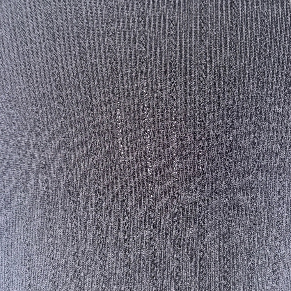 Balmain - Picture 6 of 6